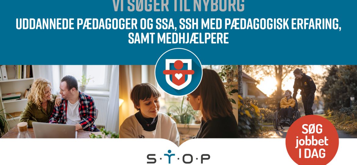 Nyborg Top strimmel2