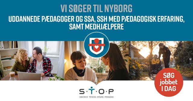 Nyborg Top strimmel2