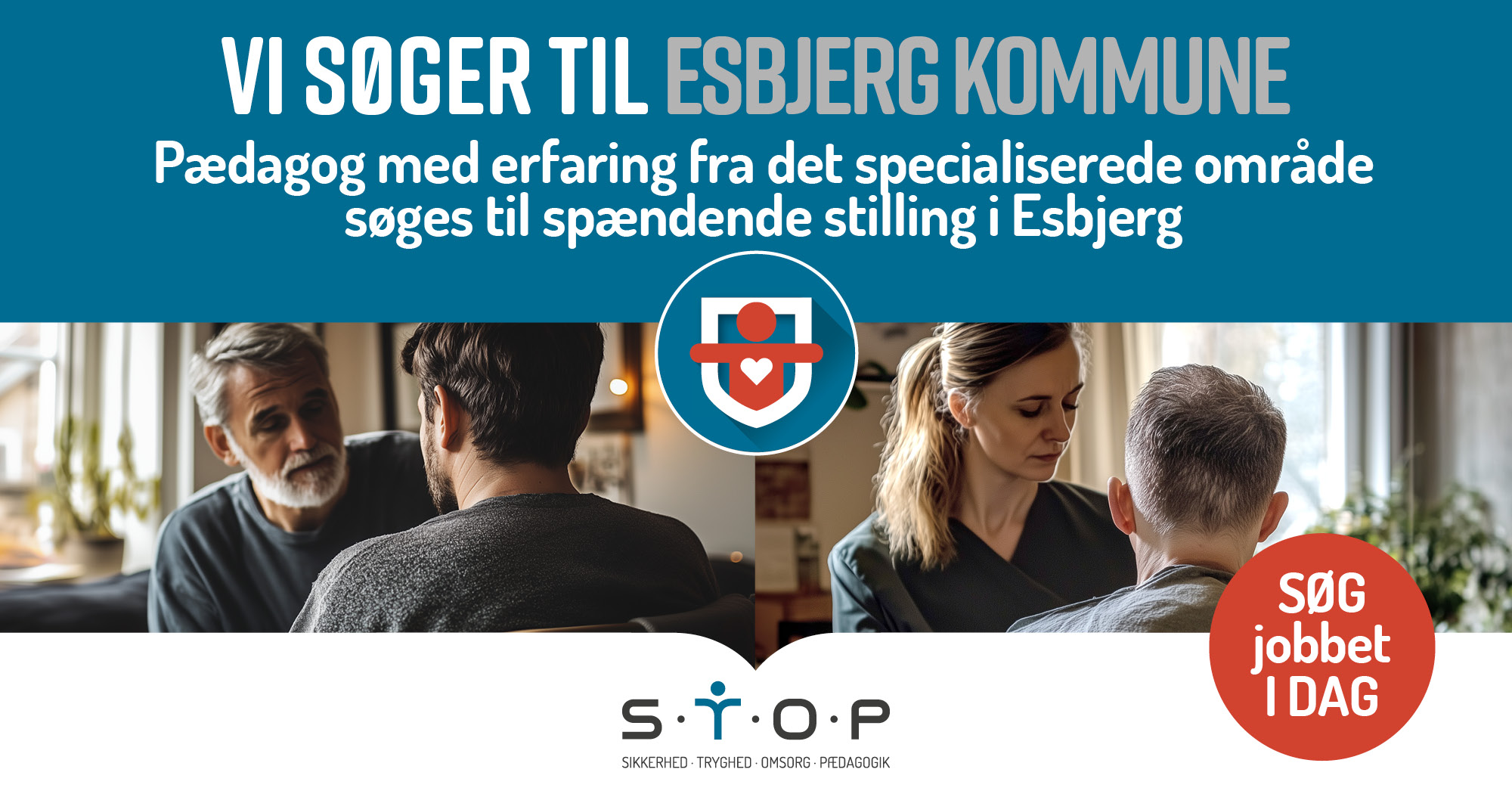 vikarer-soeges-til-esbjerg-kommune