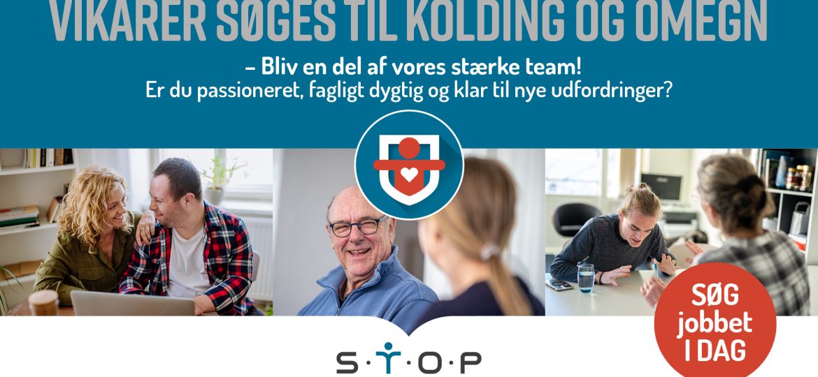 Kolding og omegn 02-2025 Top strimmel