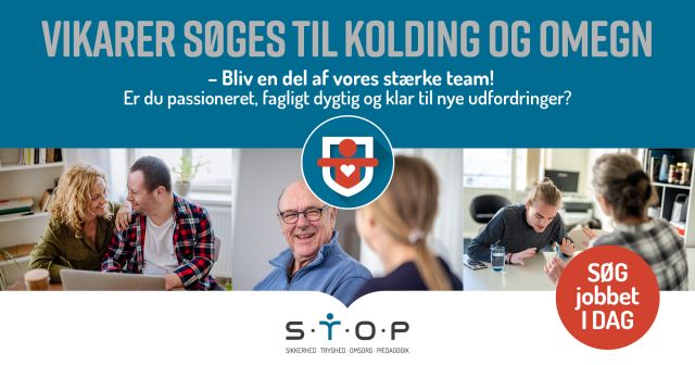 Kolding og omegn 02-2025 Top strimmel
