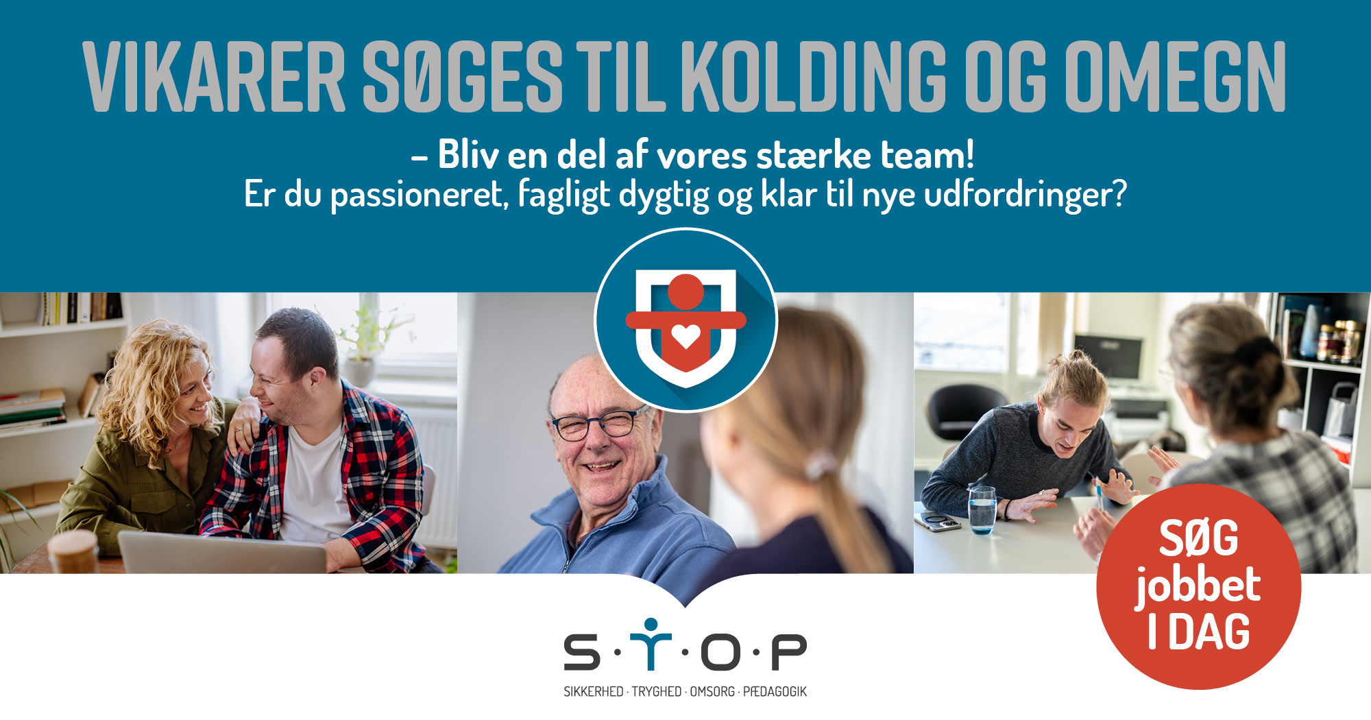 vi-soeger-til-kolding-og-omegn