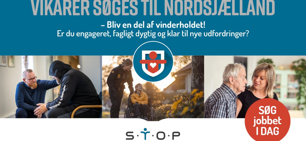 Nordsjælland 02-2025 Top strimmel
