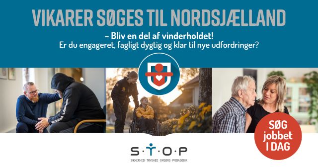 Nordsjælland 02-2025 Top strimmel