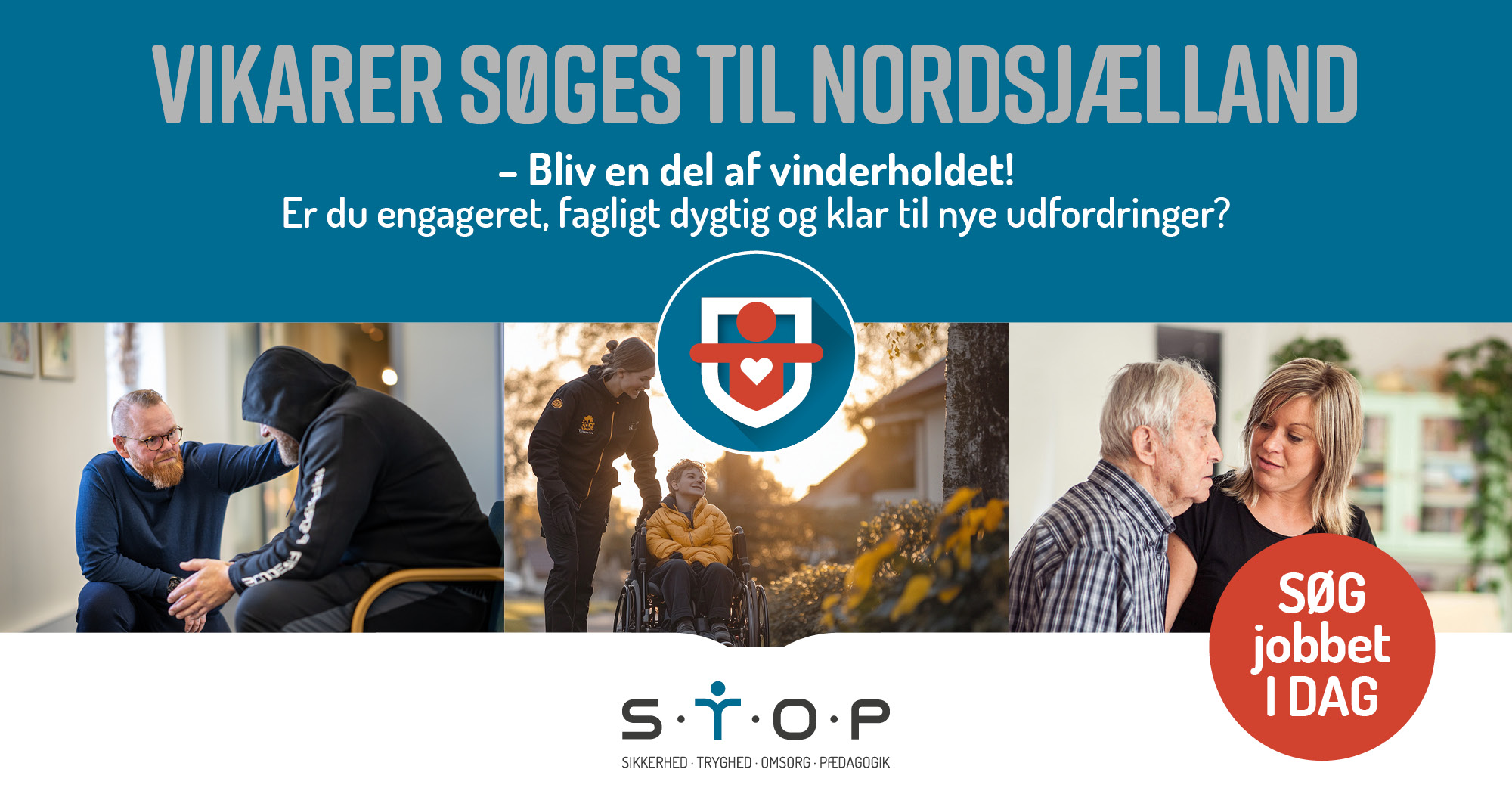vi-soeger-til-nyborg-2