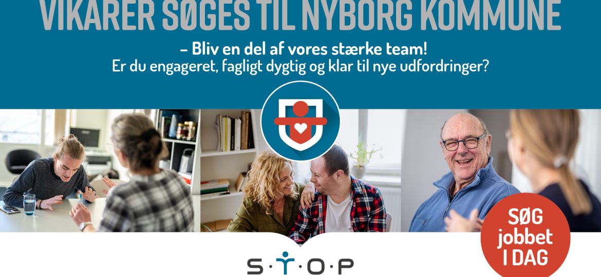 Nyborg 02-2025 Top strimmel