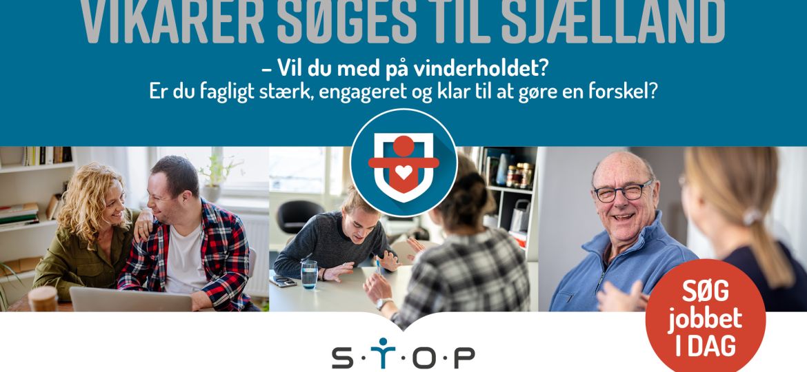 Sjælland 02-2025 Top strimmel