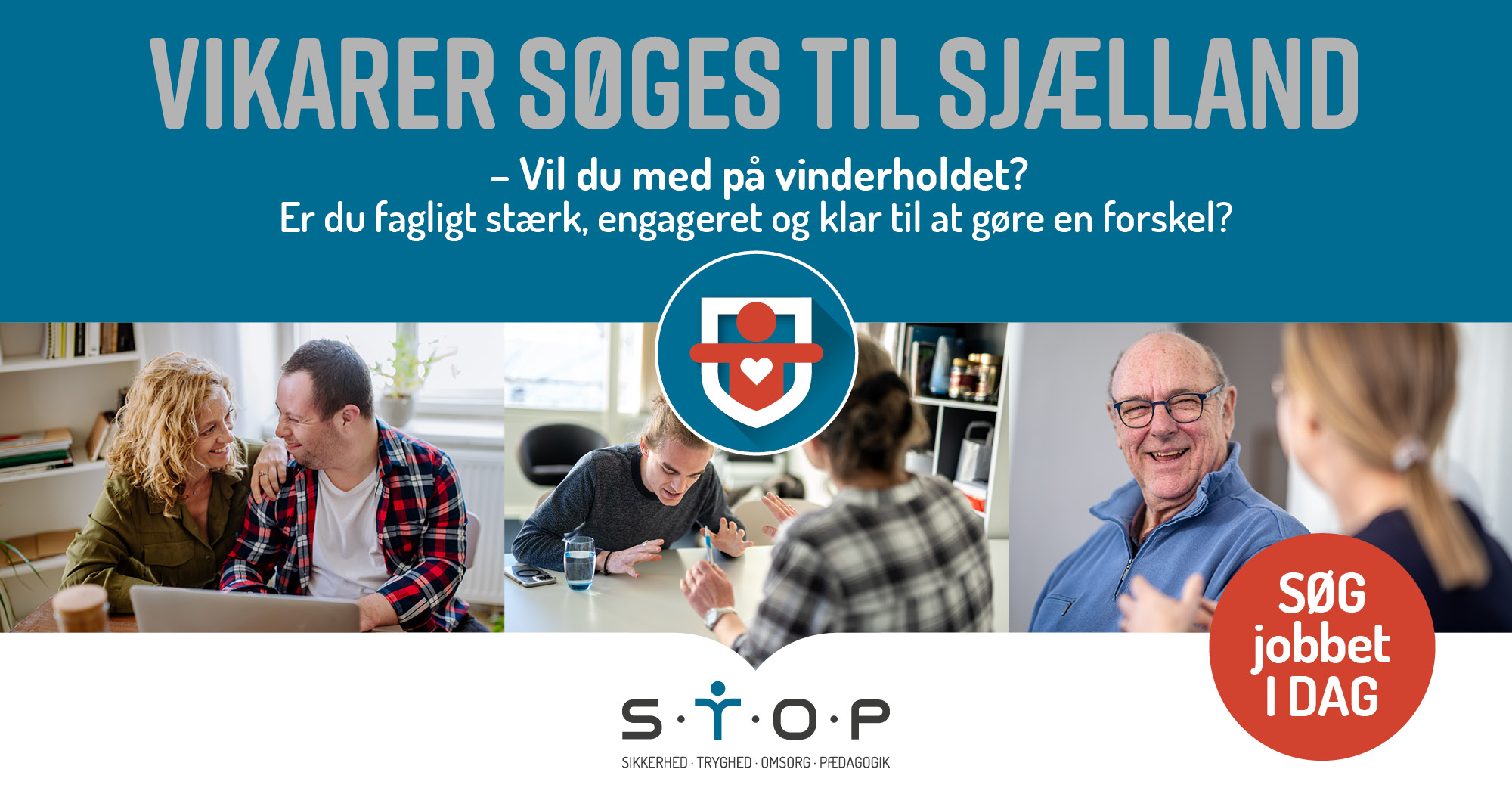vi-soeger-til-sjaelland