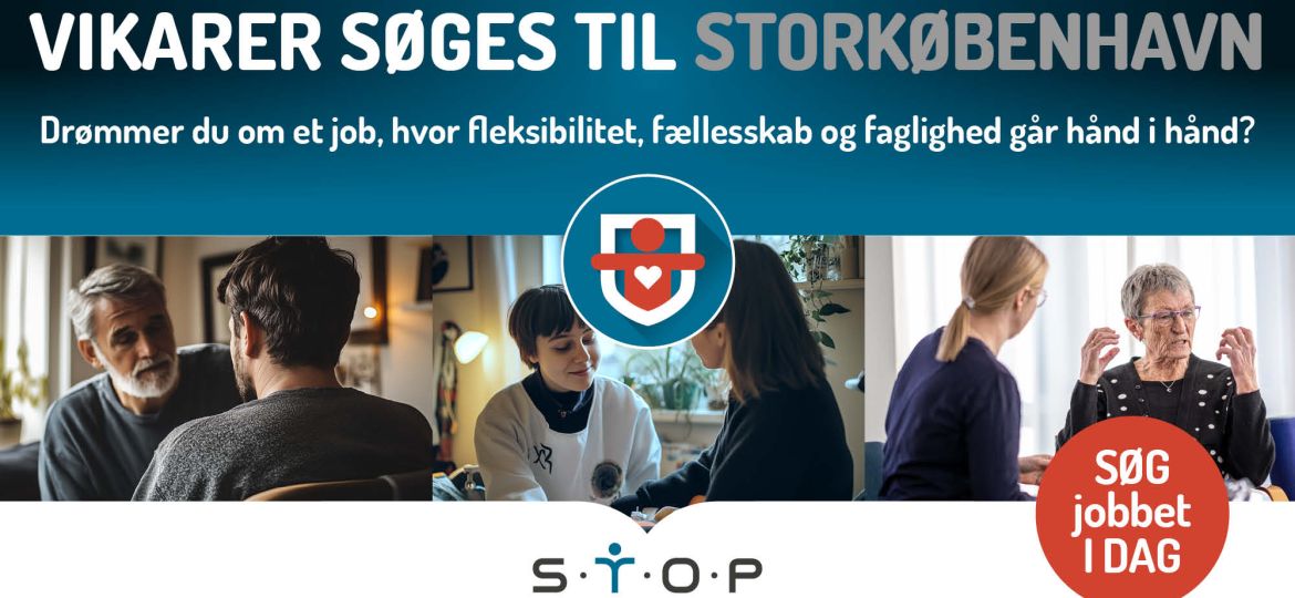 Storkøbenhavn 03-2025 Top strimmel