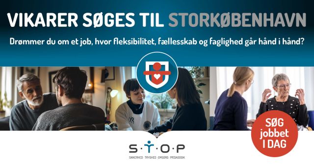 Storkøbenhavn 03-2025 Top strimmel