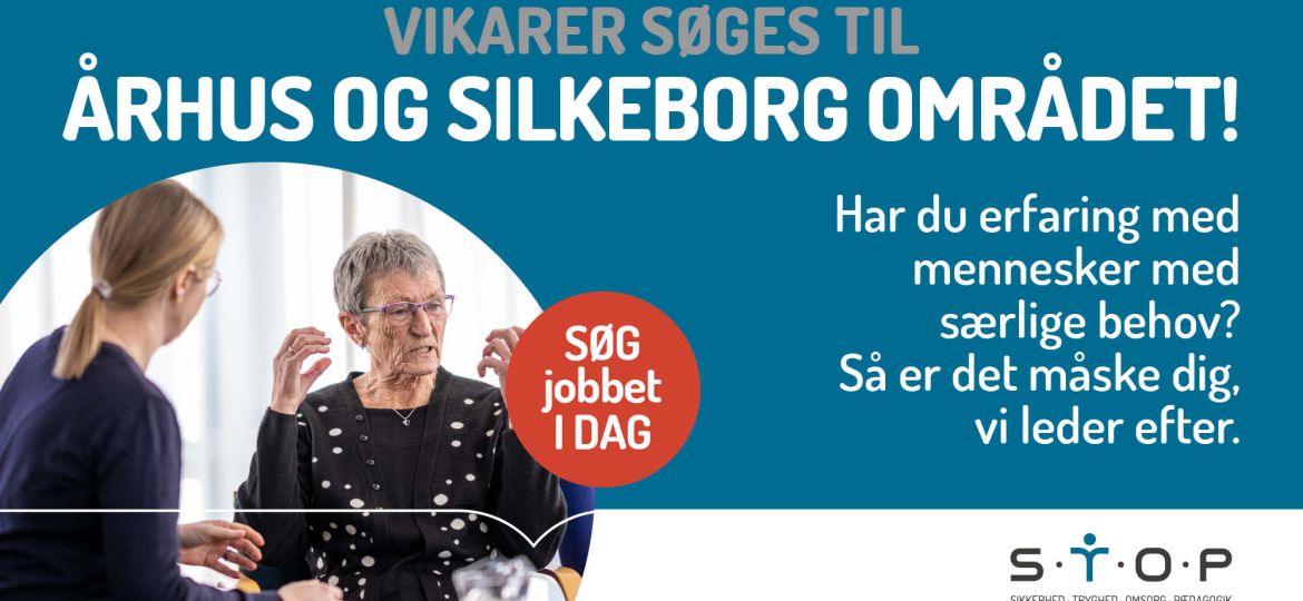 TOP Århus Silkeborg 05-2025 V2