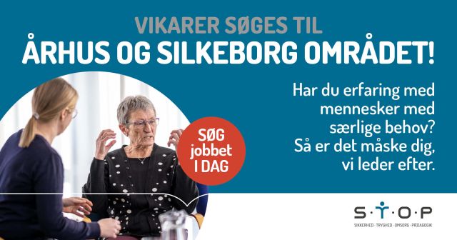 TOP Århus Silkeborg 05-2025 V2