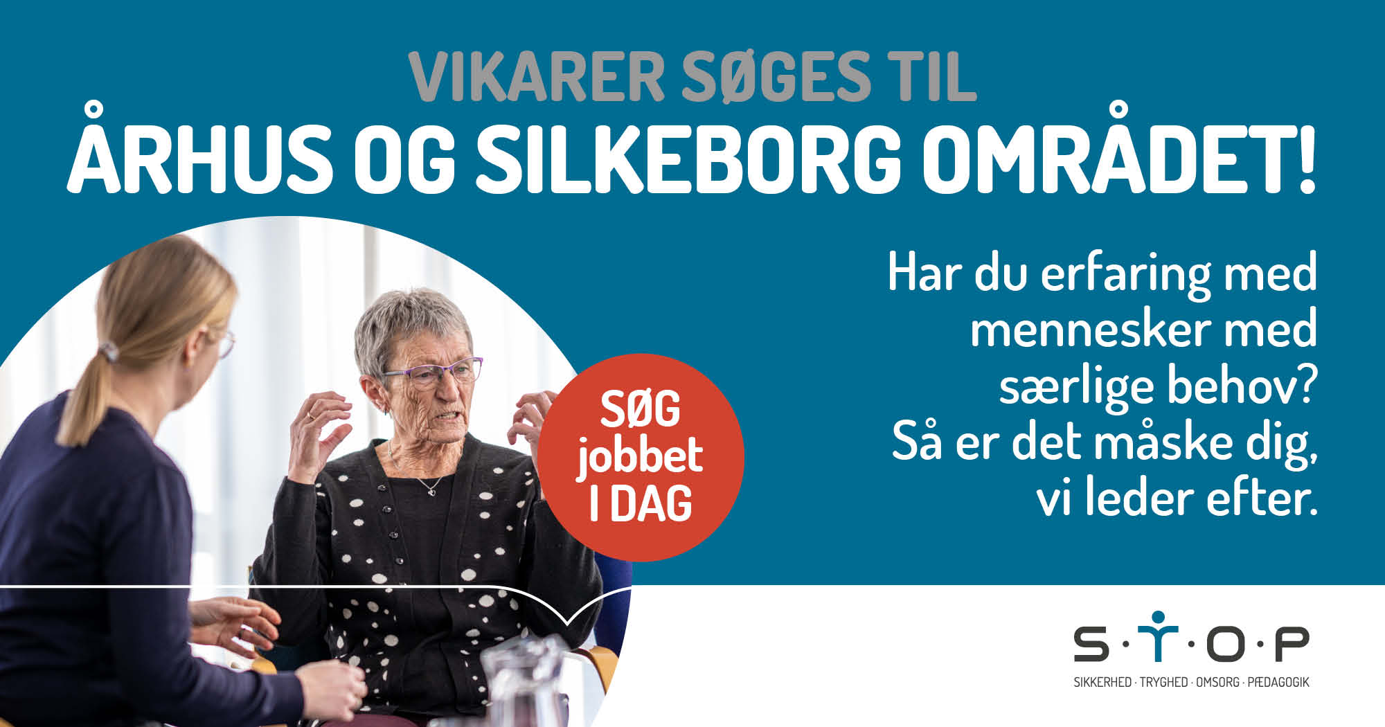 vi-soeger-vikarer-i-aarhus-og-silkeborg-omraadet