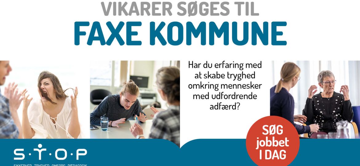 TOP Faxe 05-2025