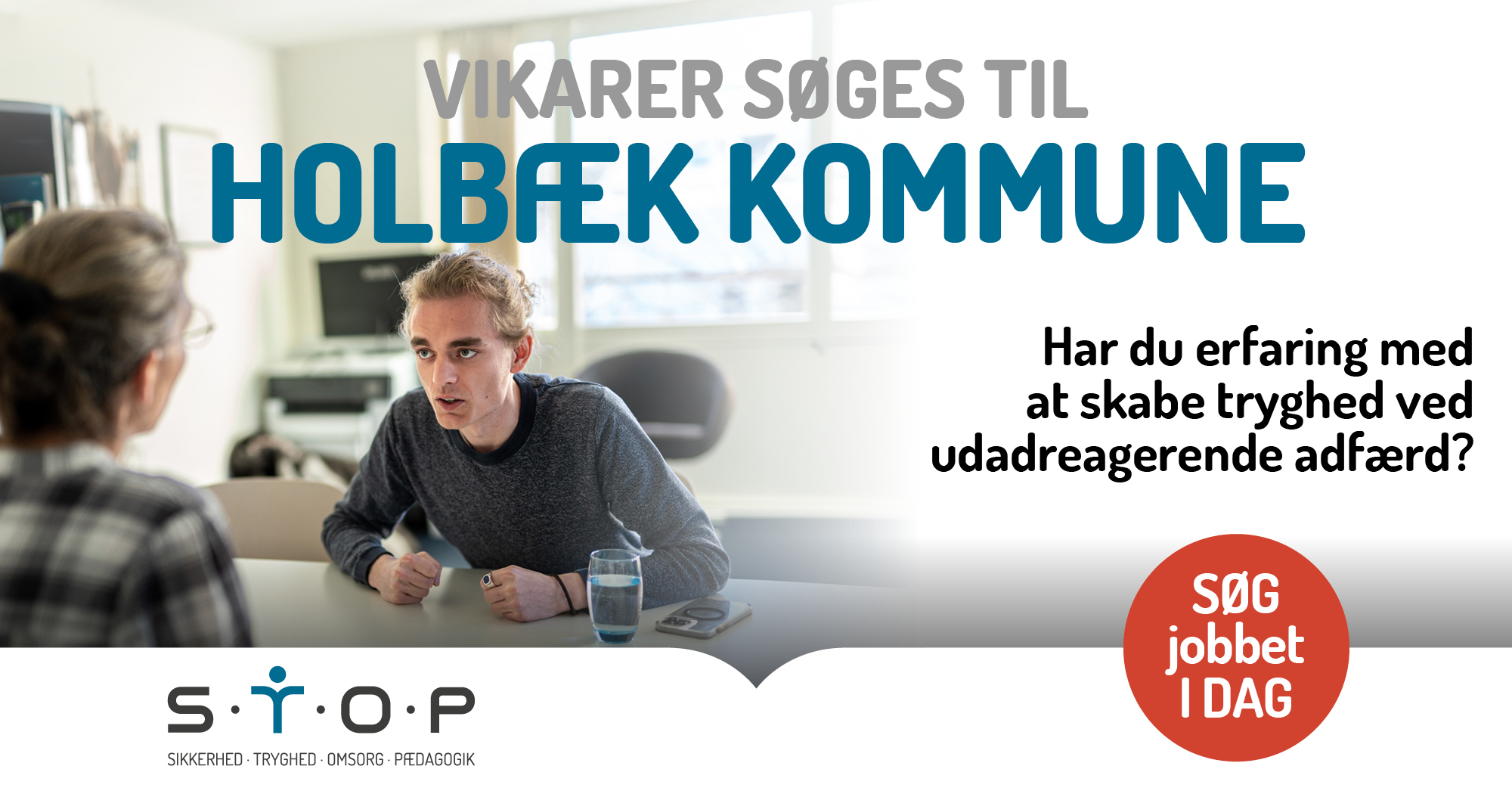 vi-soeger-vikarer-til-holbaek-kommune