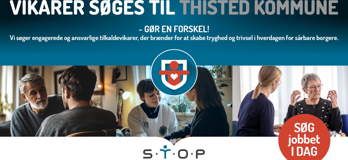 THISTED kommune 06-2025 Top strimmel