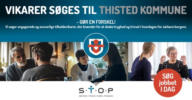 THISTED kommune 06-2025 Top strimmel