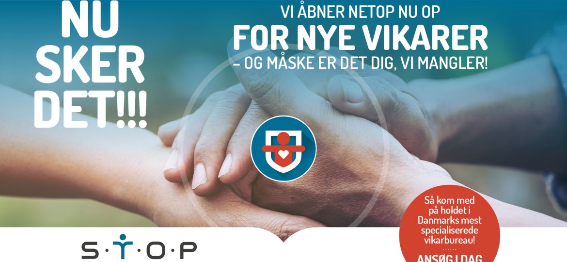 TOP Generel 06-2025