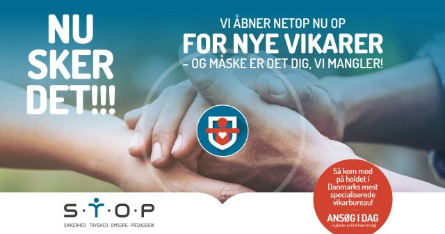 TOP Generel 06-2025