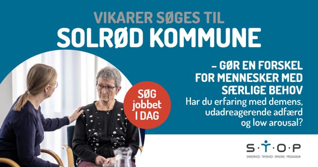 TOP Solrød 06-2025