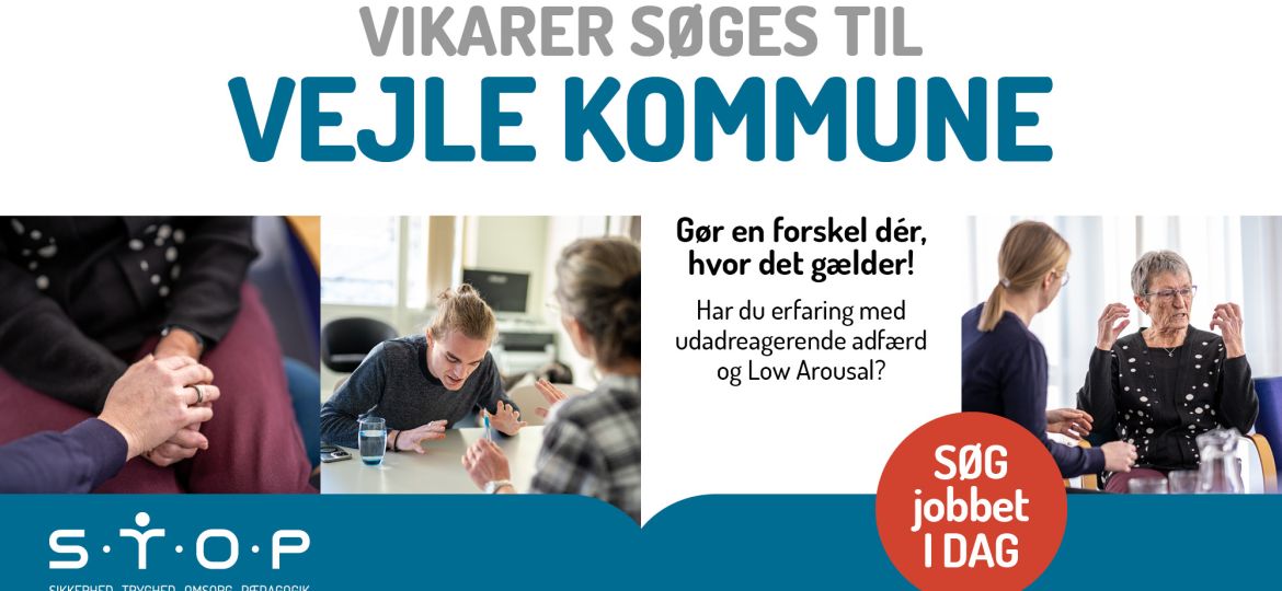 TOP Vejle 06-2025