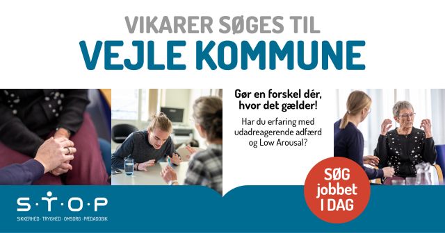 TOP Vejle 06-2025