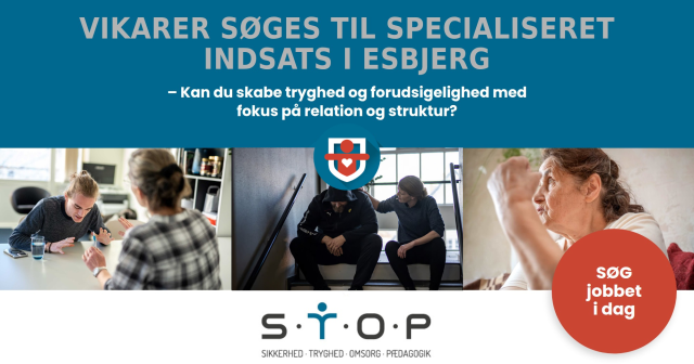 vikarer_esbjerg_banner_new