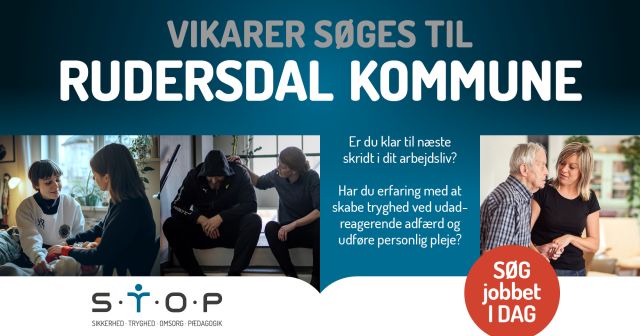 TOP Rudersdal 08-2025