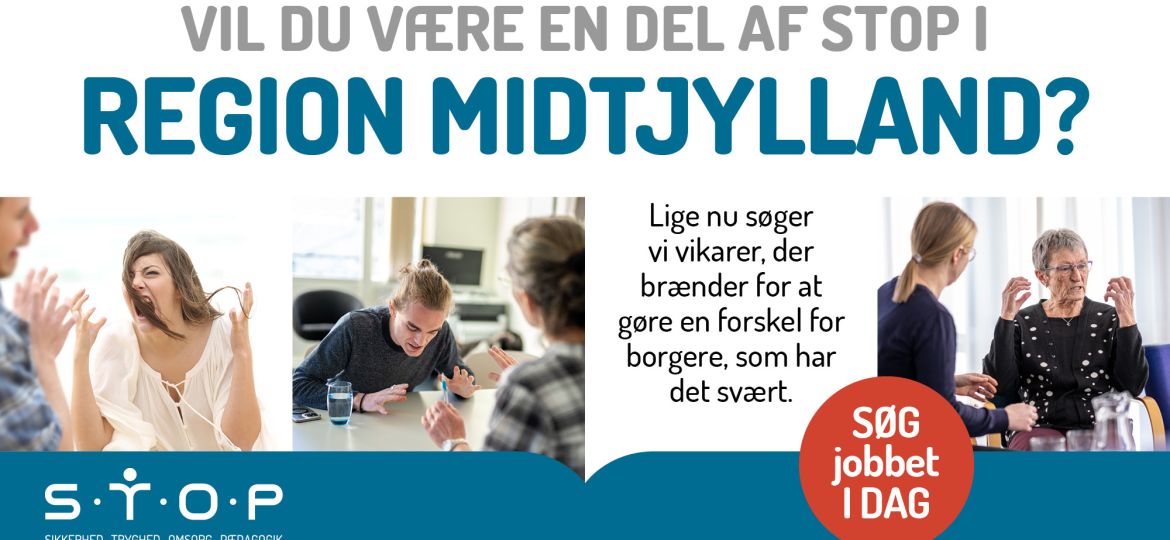 TOP Midtjylland 10-2025