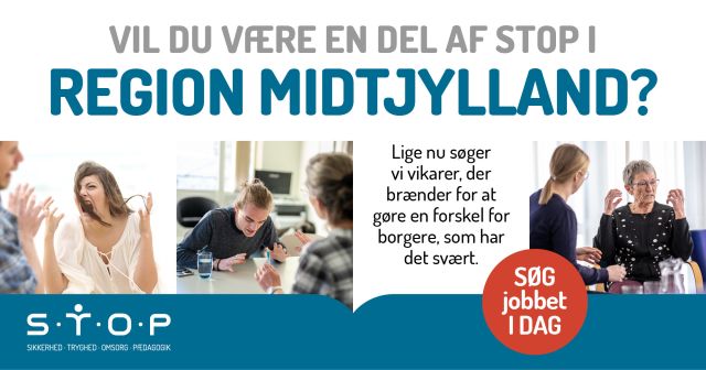 TOP Midtjylland 10-2025