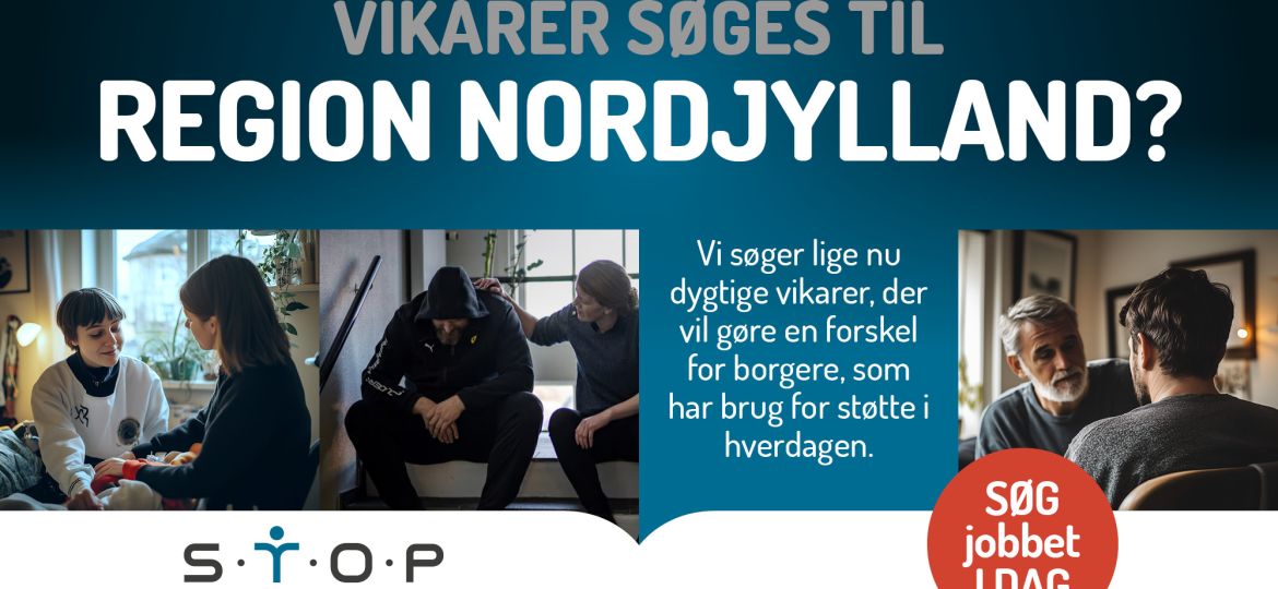 TOP Nordjylland 10-2025