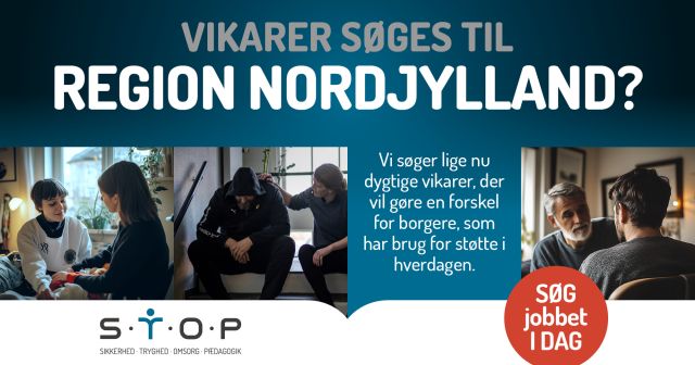 TOP Nordjylland 10-2025