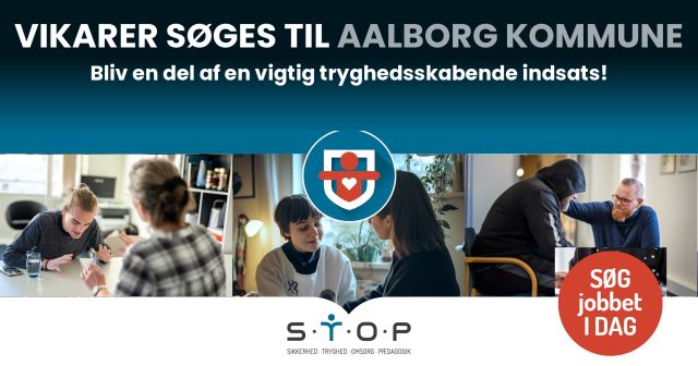 Aalborg-vikarer-banner_Ny