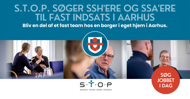 Topbanner_aarhus