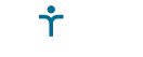 S-T-O-P – Pædagogisk sikkerhed